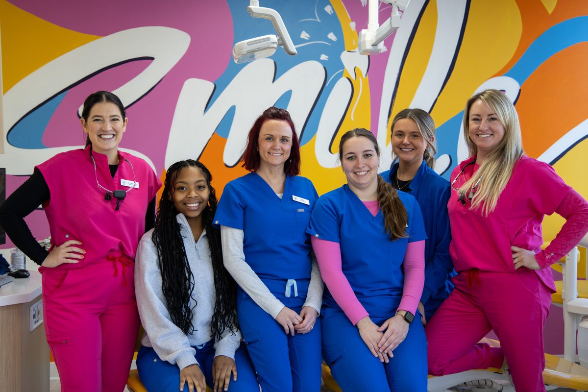 Healthcare photography 6